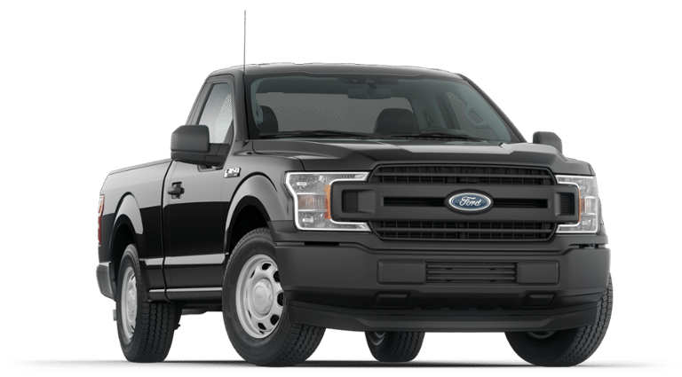 Jacky Jones Auto Group >> Ford Dealership In Cleveland Ga Used Cars Cleveland Jacky Jones Auto Group >> Ford Dealership In Cleveland Ga Used Cars Cleveland